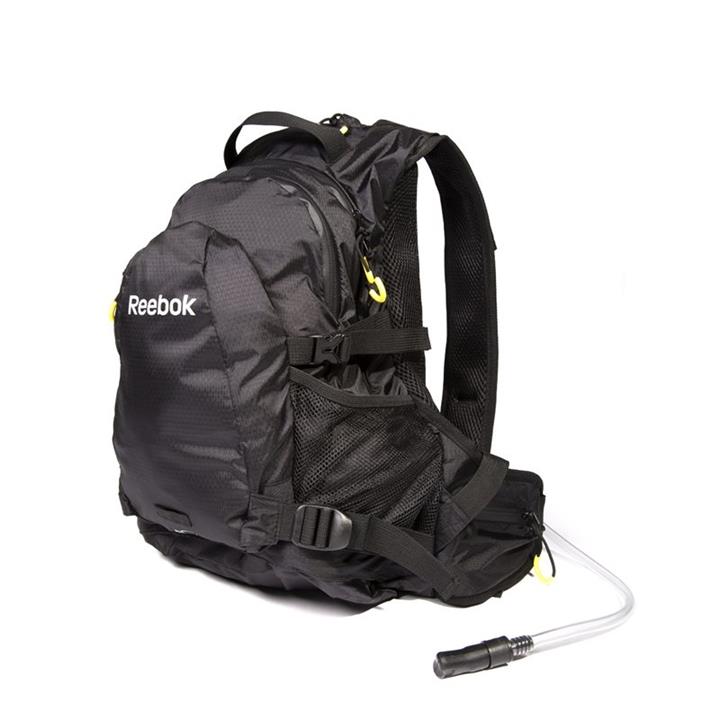 کوله پشتی ریباک RRAC 10108 Reebok Endurance Hydration Backpack